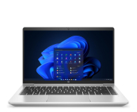 HP ProBook 445 G9 Ryzen 5-5625U/16GB/256/Win11P - 1283374 - zdjęcie 1